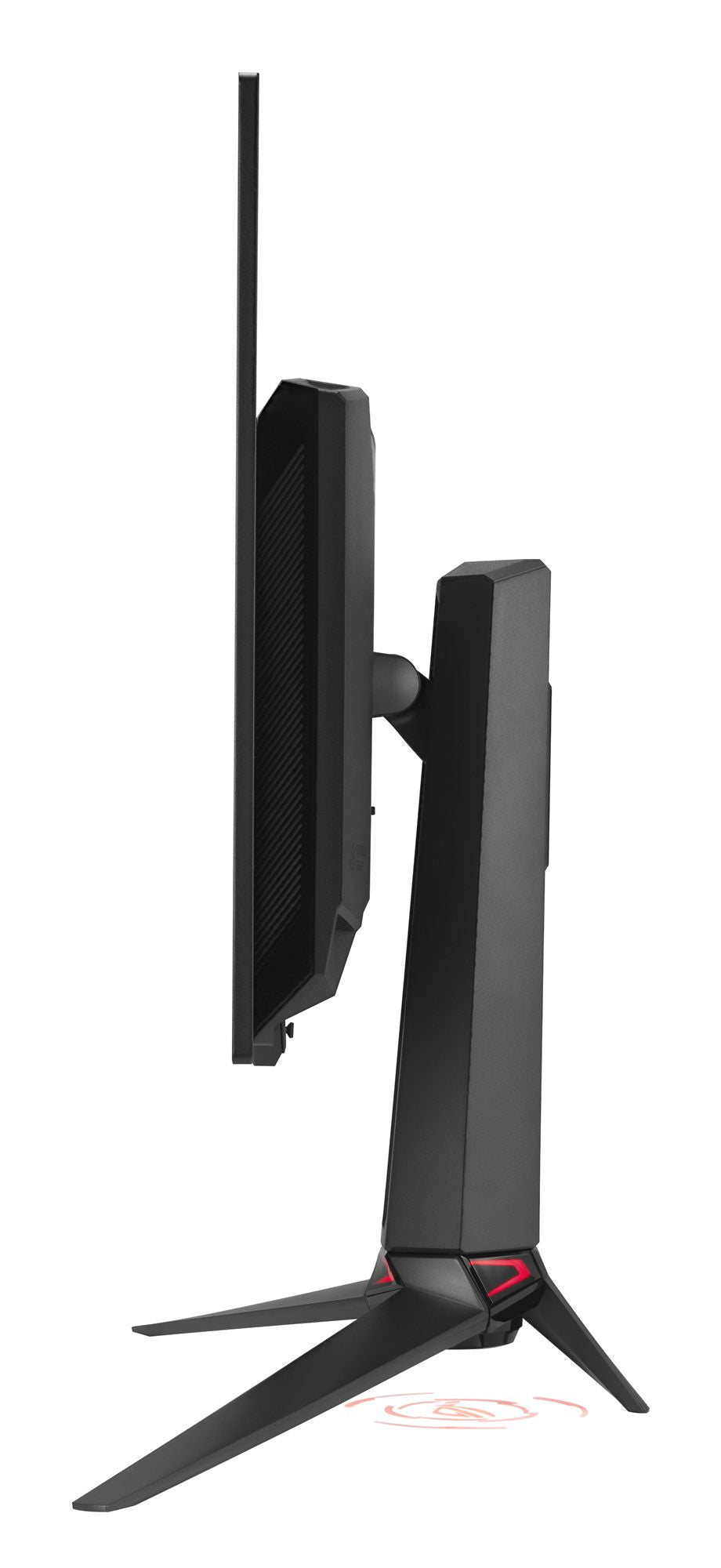 "ASUS ROG Swift OLED PG32UCDMR écran plat de PC 80 cm (31.5"") 3840 x 2160 pixels 4K Ultra HD QD-OLED Noir"