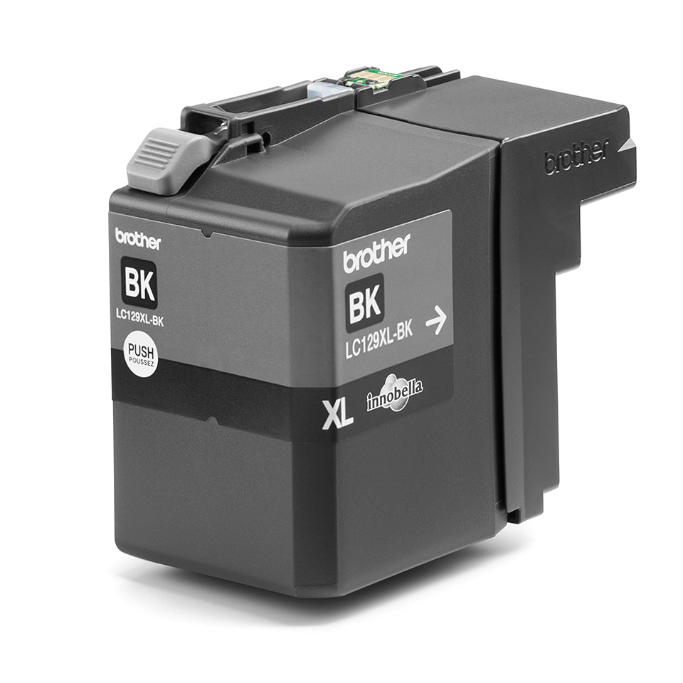 Ink Cart/black 2.400sh for MFC-J6920DW