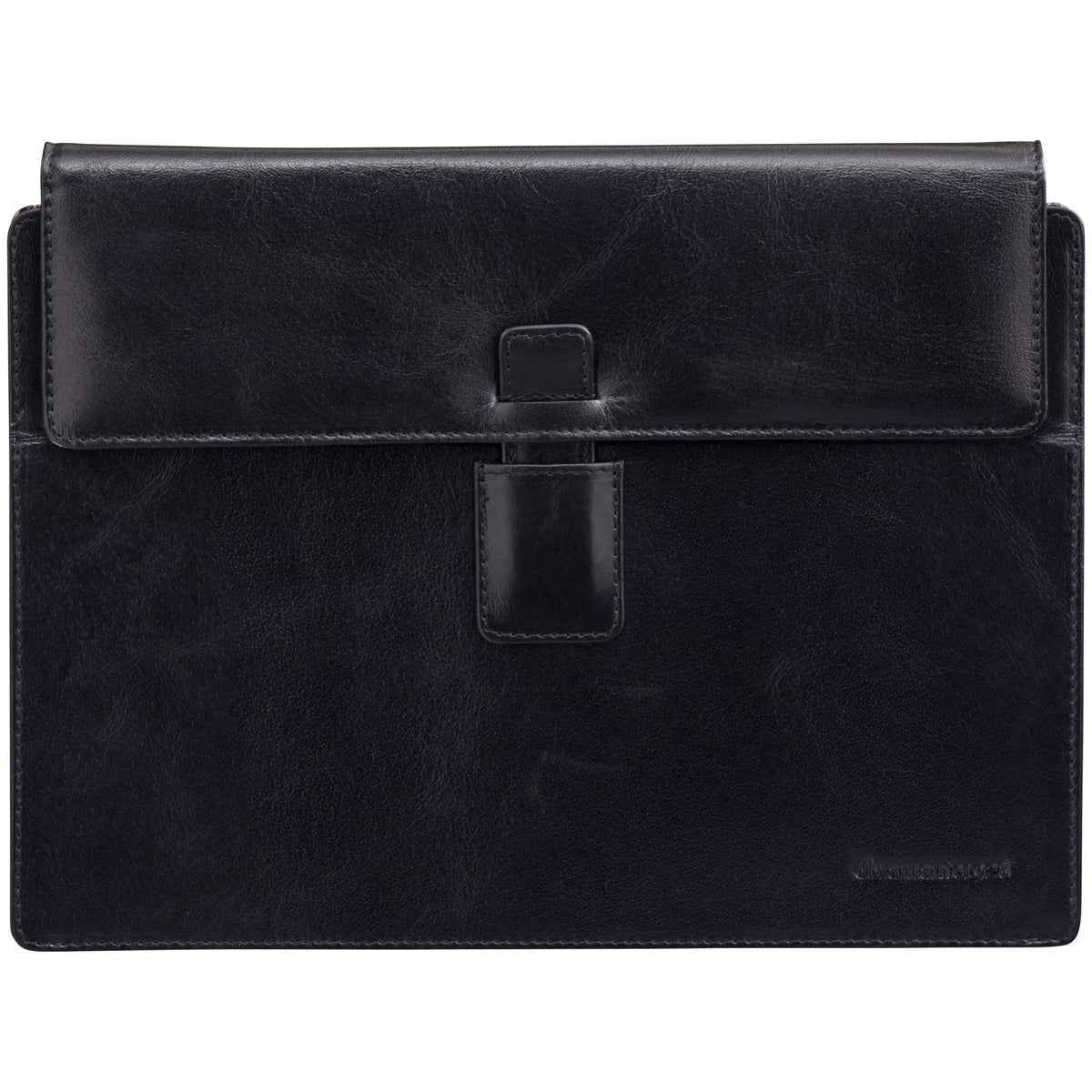 Hellerup MS Surface/Pro all models BLK
