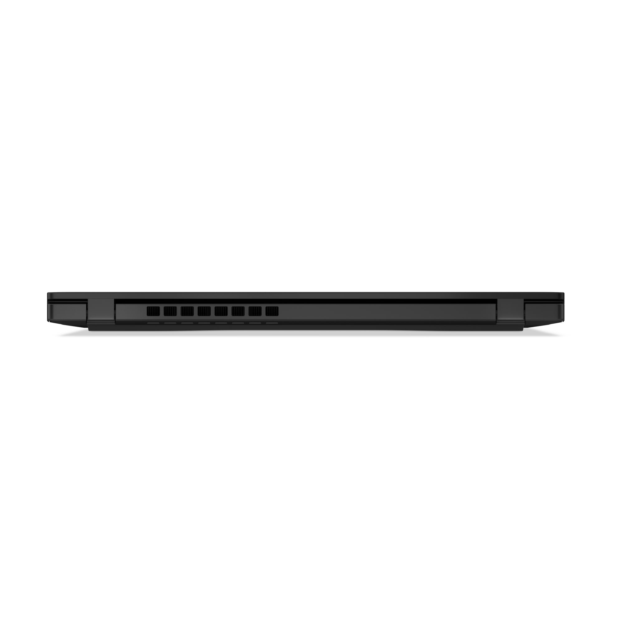 LENOVO ThinkPad L13 Gen 6 Intel Core Ultra 5 225U 13.3p WUXGA 16Go 512Go SSD M.2 2242 PCIe Intel Graphics W11P 1YR Premier NBD