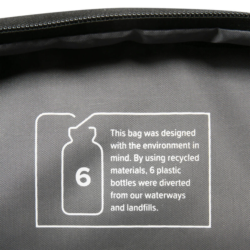 TARGUS 15.6p GeoLite EcoSmart Advanced Backpack