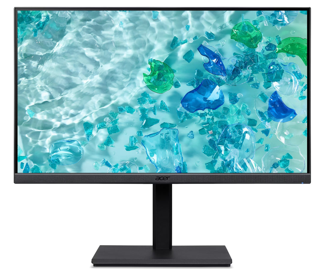 Vero B227QE3bmiprzxv - 21.5'' 55cm 16: