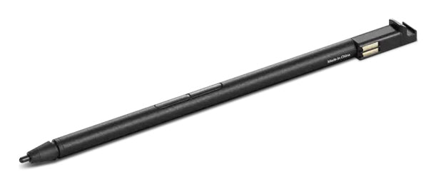 Lenovo Integrated Pen for X13 Yoga Gen4