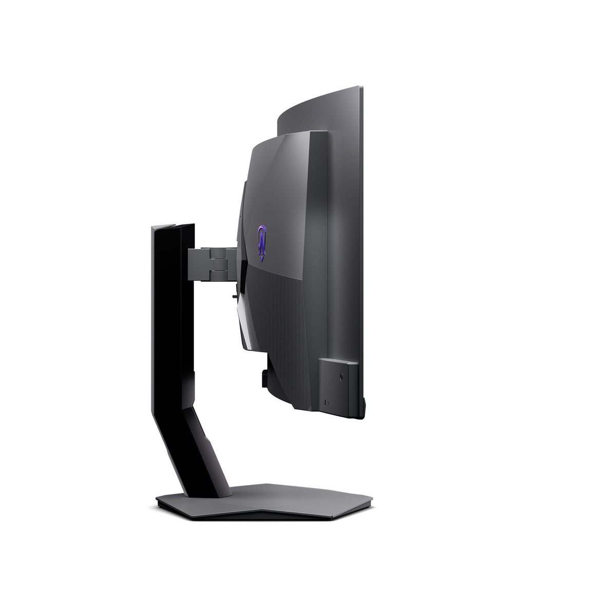 48.9' AOC AGON PRO AGP497UCZD