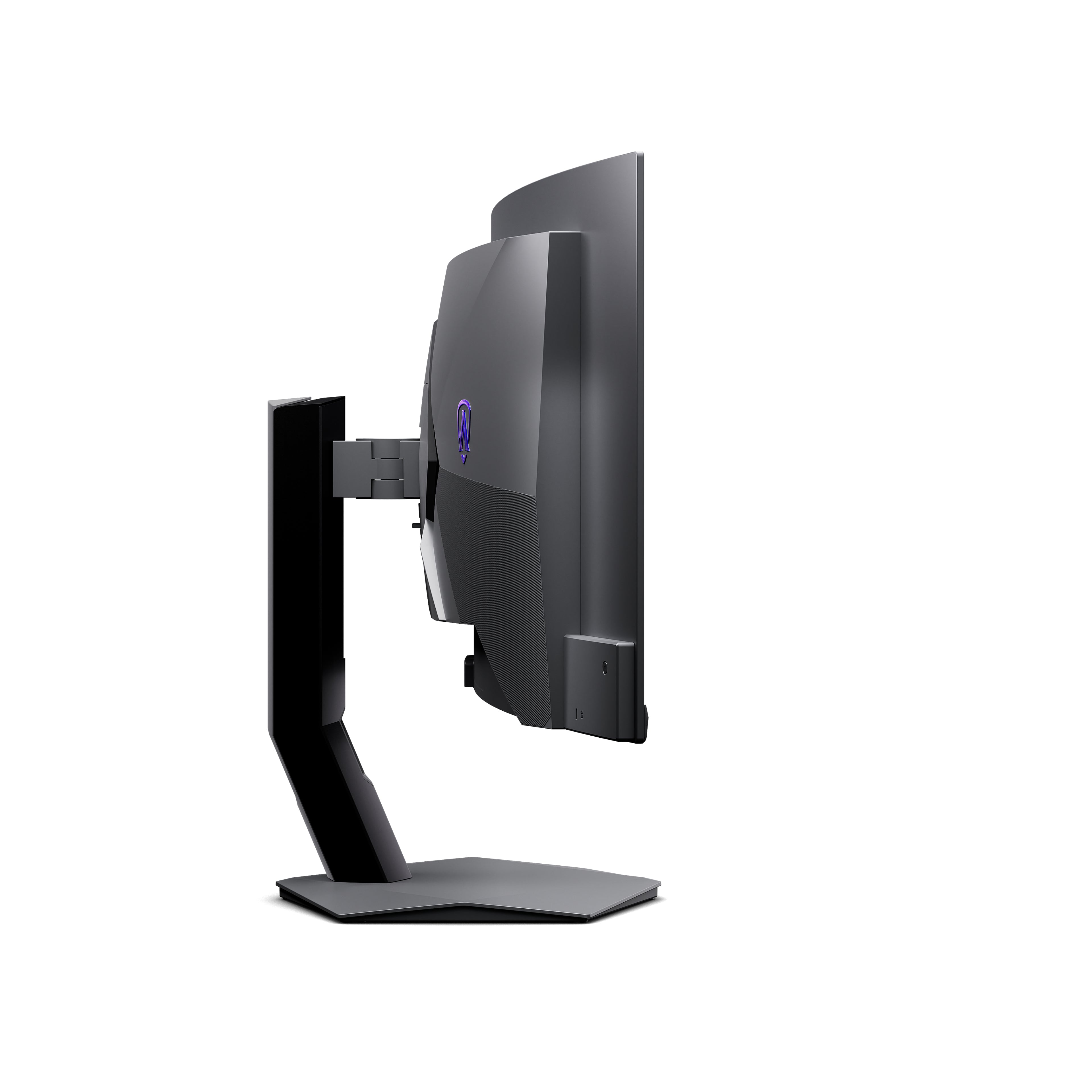 48.9' AOC AGON PRO AGP497UCZD