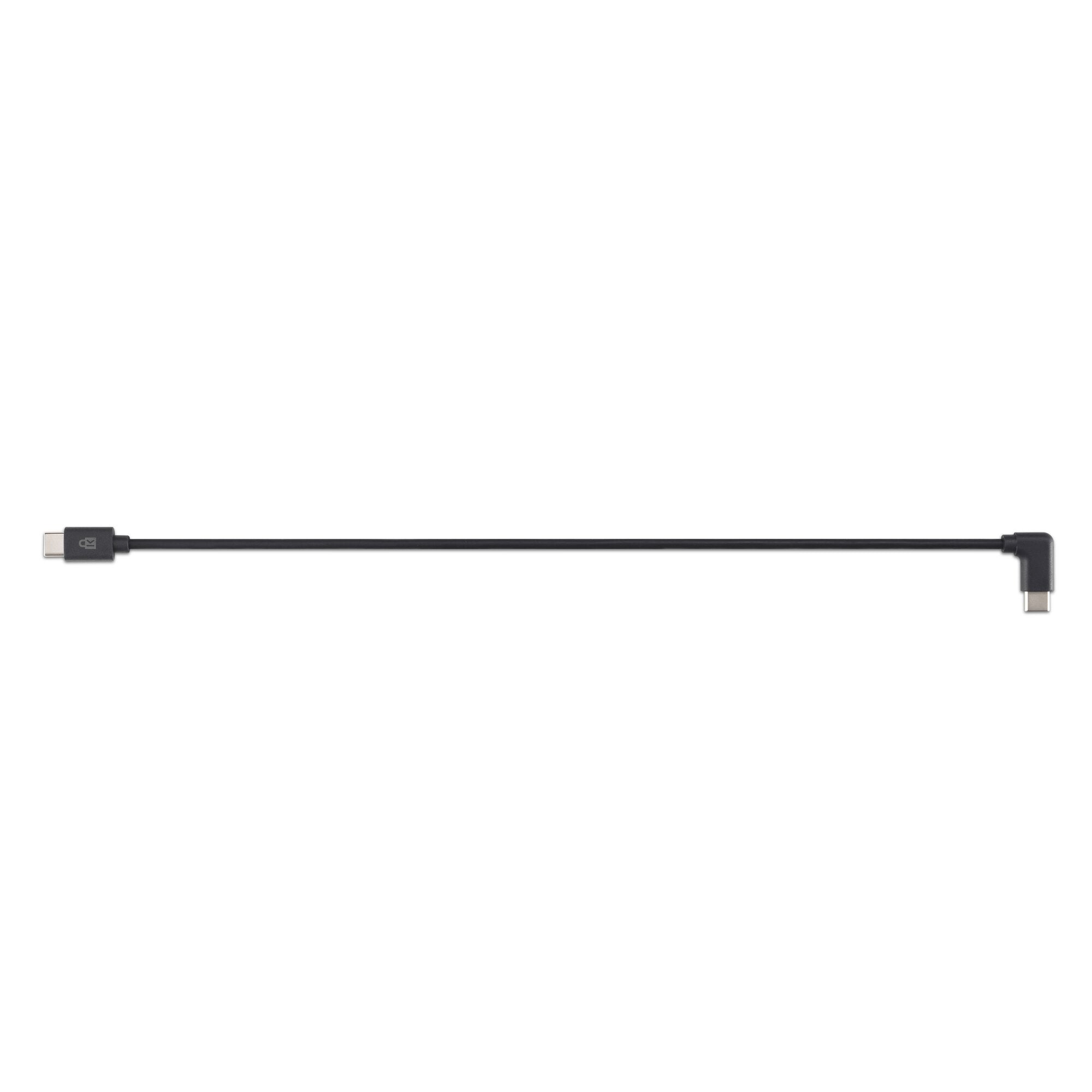 Kensington USB-C Cable 30cm 10 pack fo