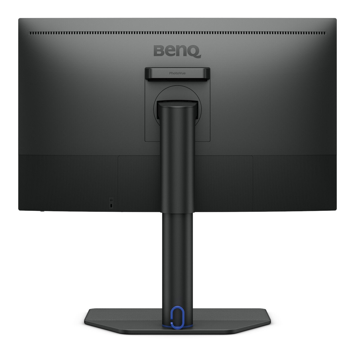 SW272U/27W LED MONITOR SW272U GREY