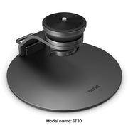 Stand For TK705 series