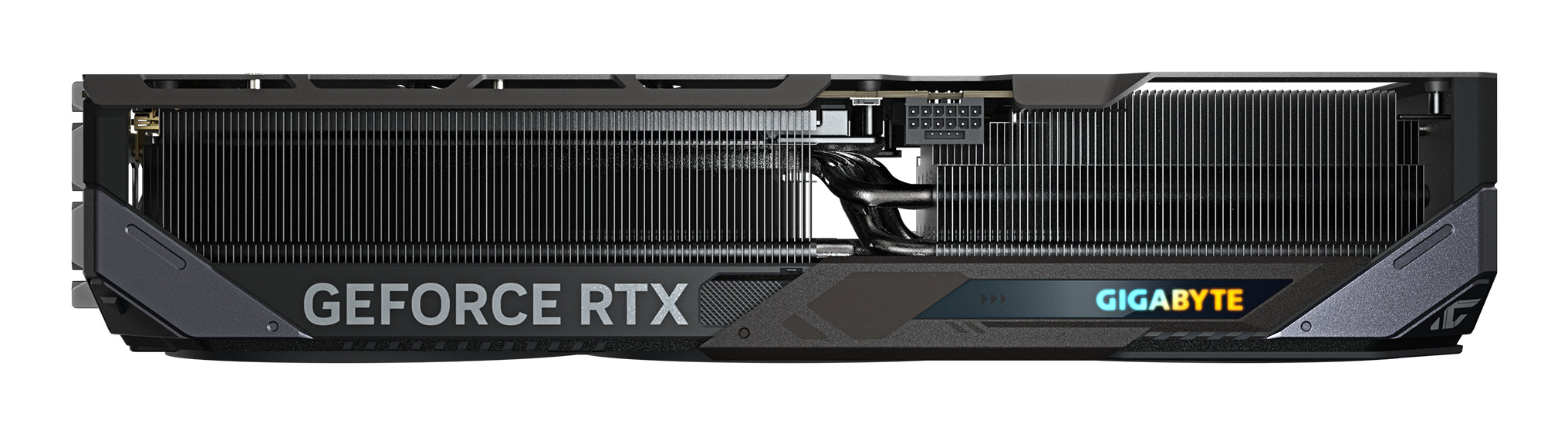 GIGABYTE GeForce RTX 5090 GAMING OC 32G NVIDIA 32 Go GDDR7