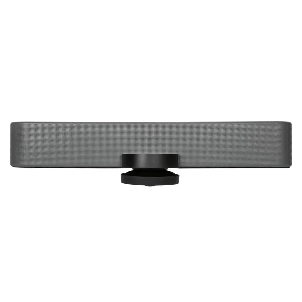 TARGUS All-in-One 4K Conference System