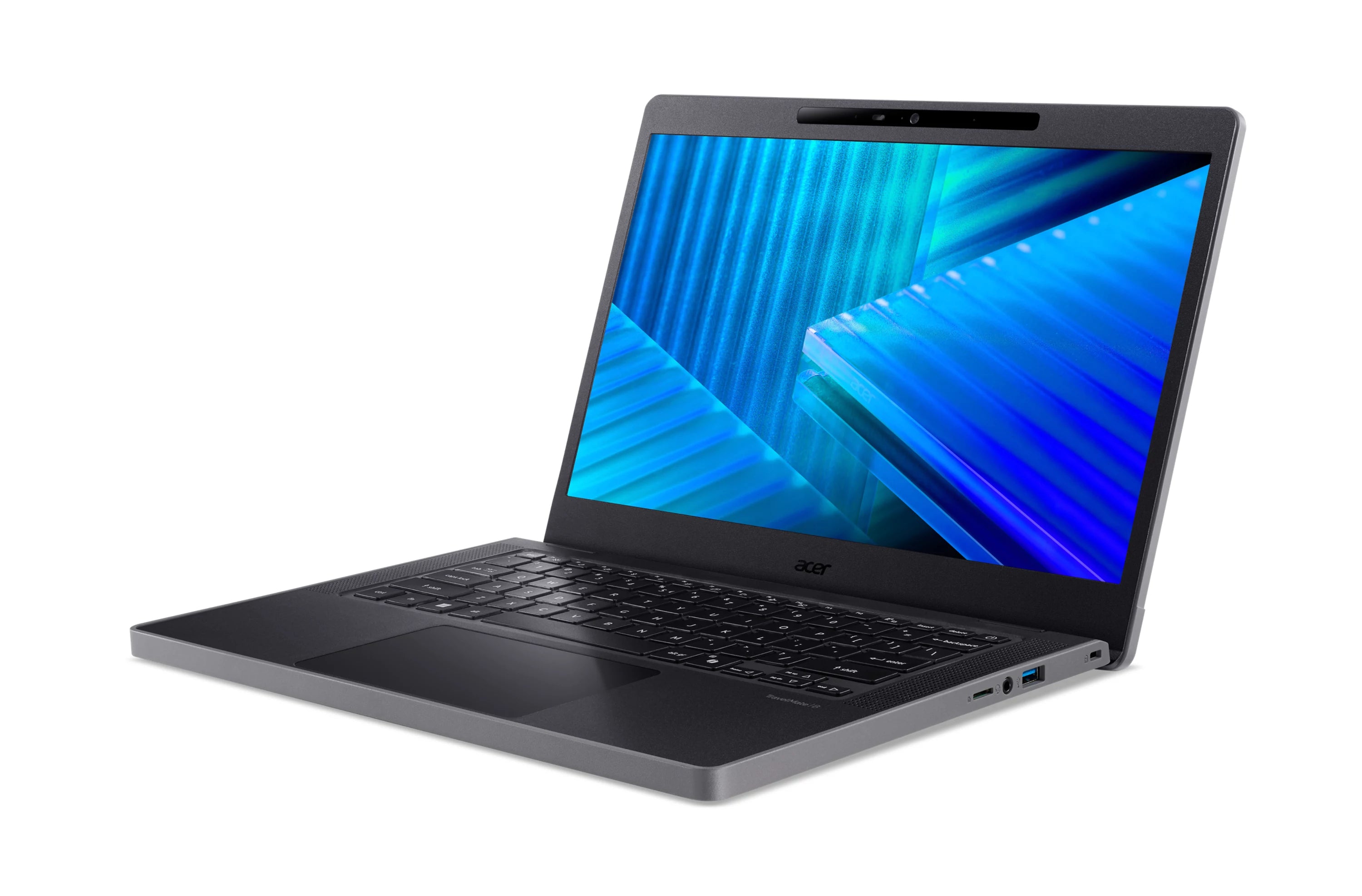 TMB514-31-G2-TCO-C8VN 14"N150 8/128 W11P