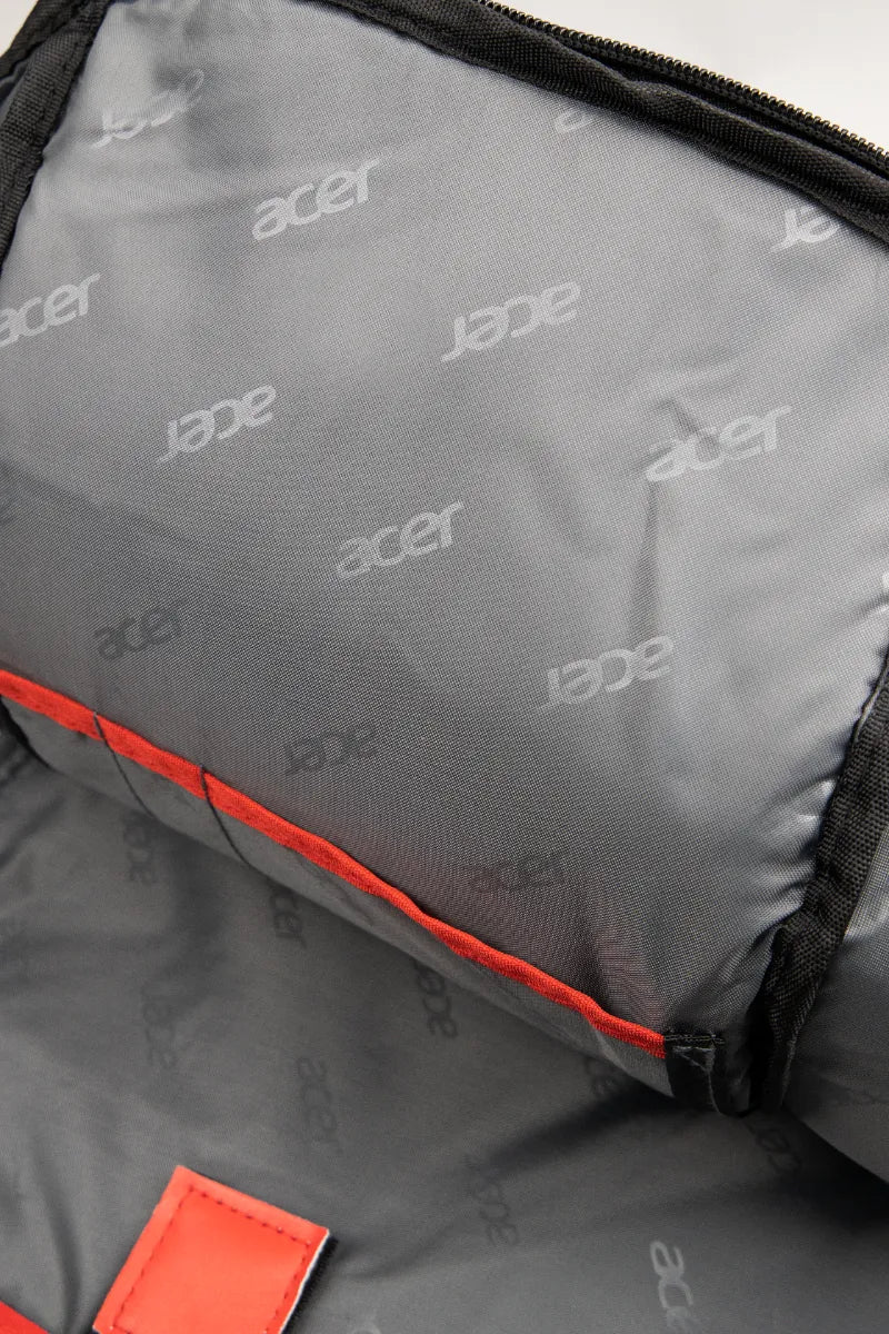 Acer Nitro Urban backpack 15.6