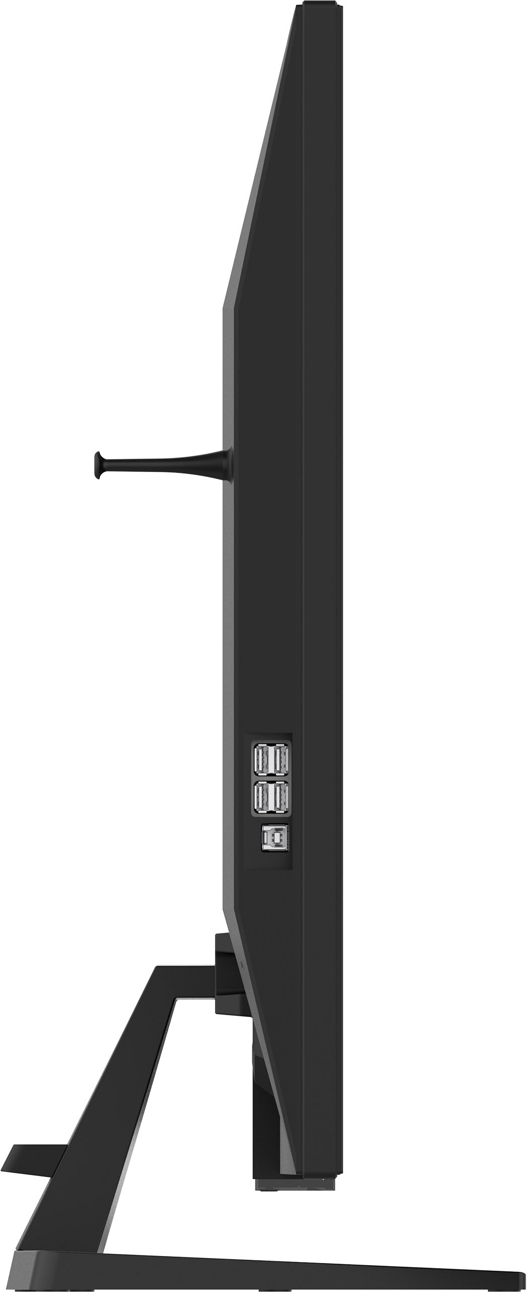 IIYAMA- Ecran bureautique 43" X4373UHSU-B1