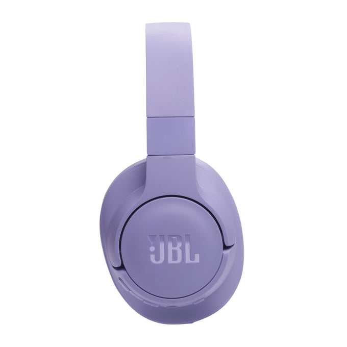 JBL TUNE720BT