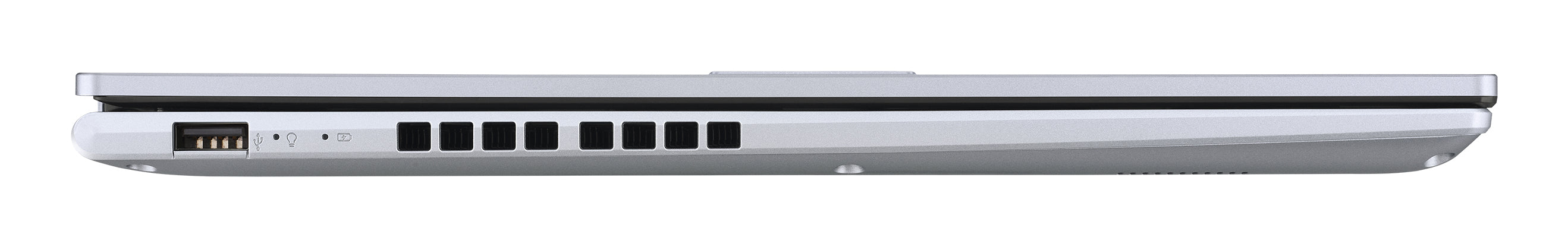 X1605VA-PRO-MB2383X/16"/I7/16G/512G/W11P