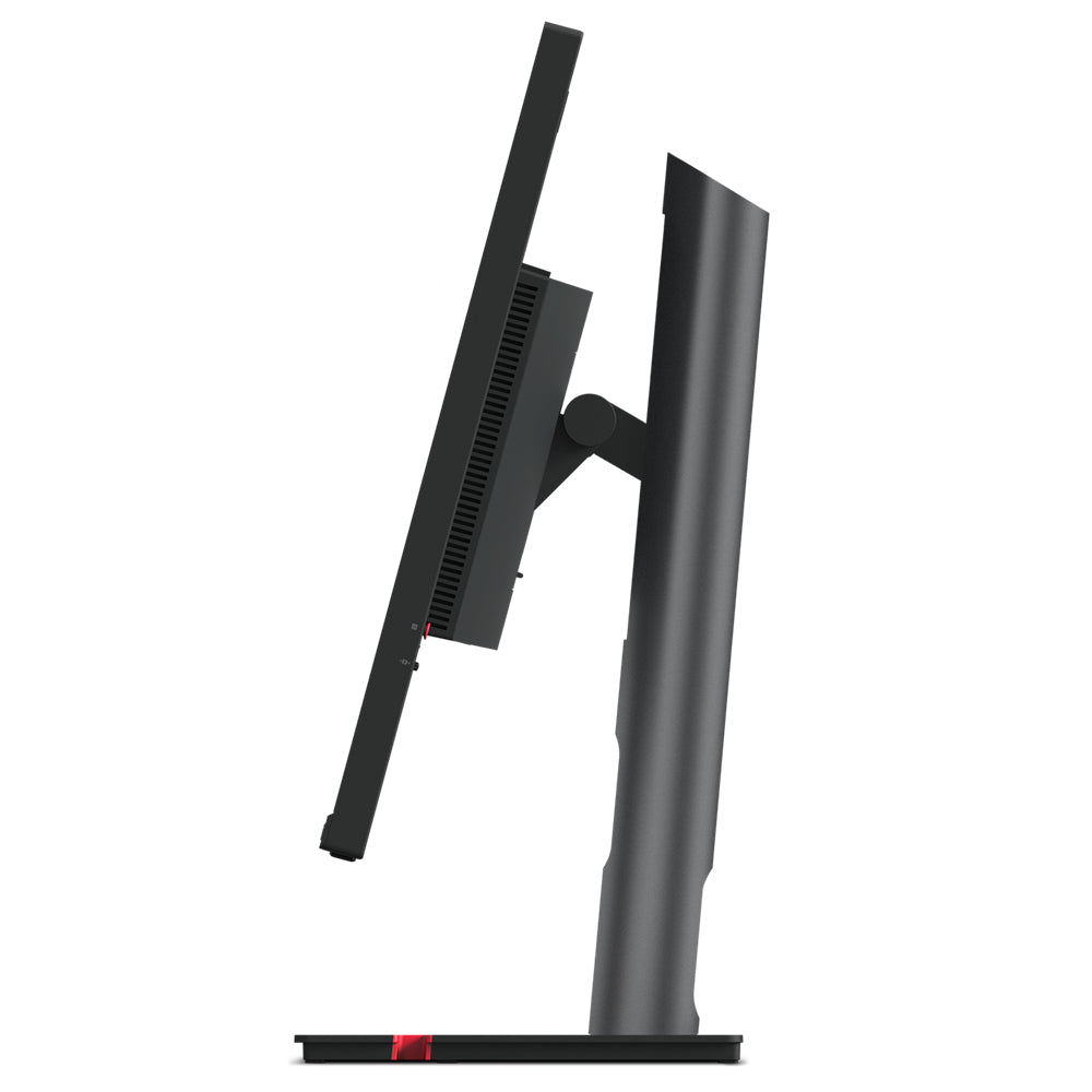 ThinkVision P32p-30 31.5-inch Monitor