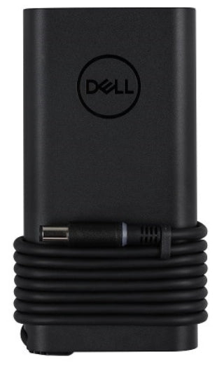 Dell 240W 7.4mm GaN Slim AC Adapter