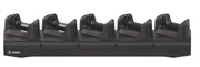 Zebra CRD-TC2L-SE5ET-01 accessoire d’ordinateur mobile portable Support de chargement
