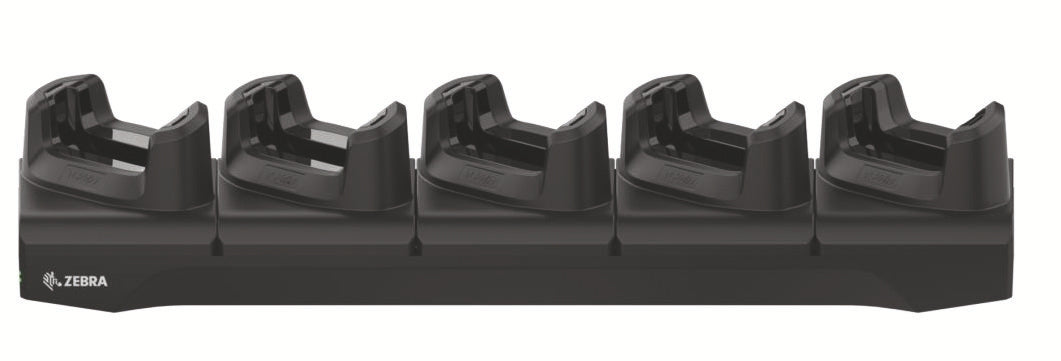 Zebra CRD-TC2L-SE5ET-01 accessoire d’ordinateur mobile portable Support de chargement