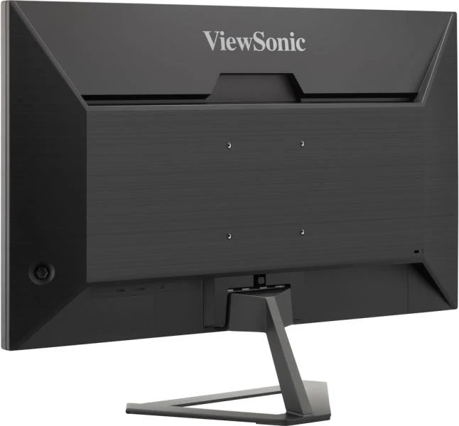 27" LCD IPS Panel 2560*1440 @240hz