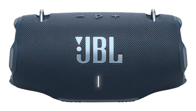 JBL XTREME4 Bleu