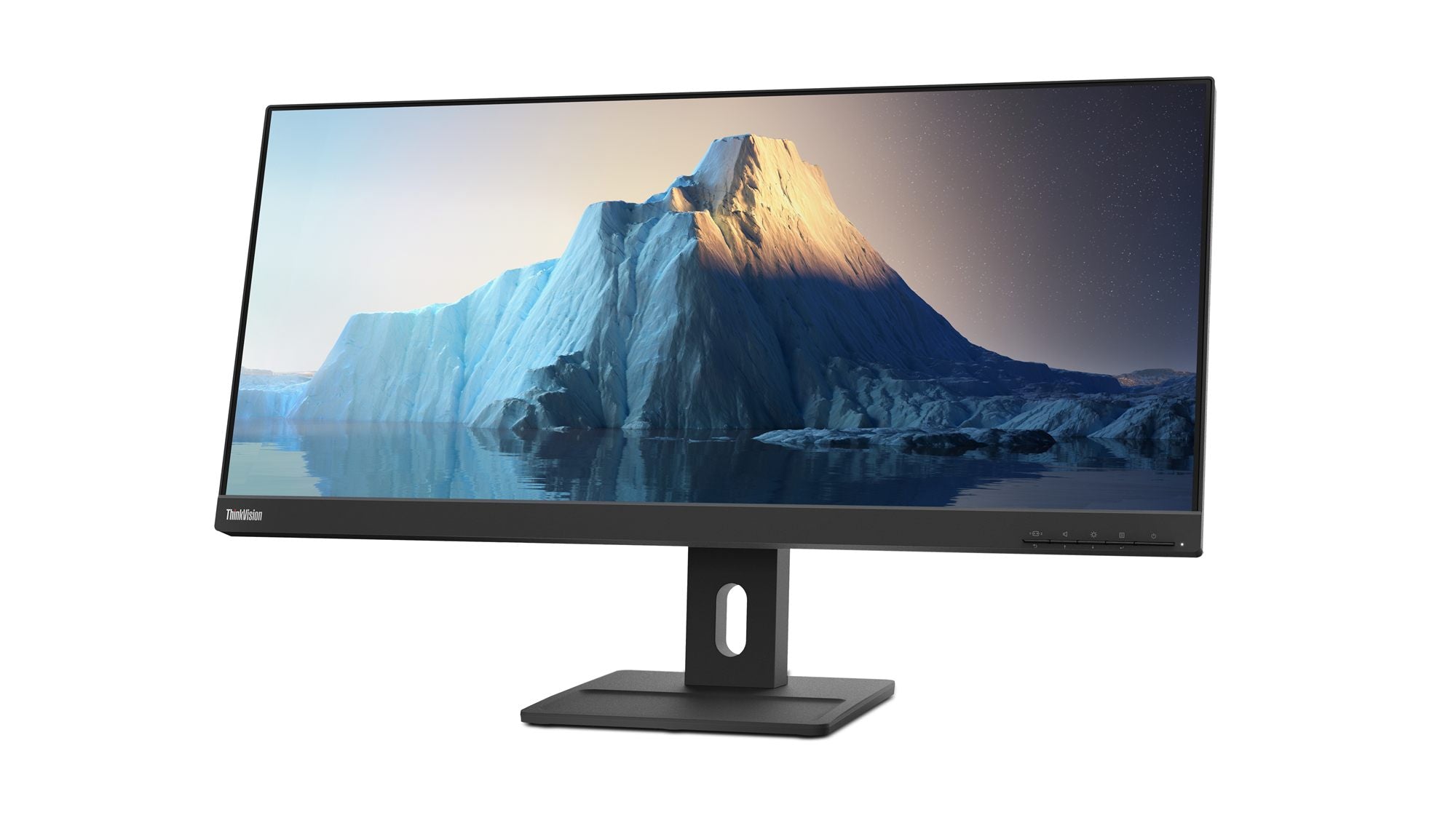 TS/ThinkVision E29w-20/29"/2560x1080