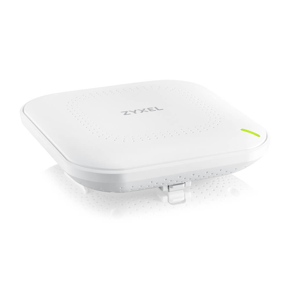 Zyxel NWA90AXPRO-EU0102F
