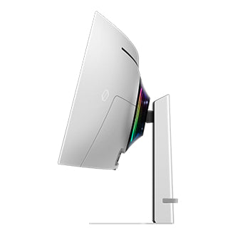 S49CG934SU/49" QD-OLED Gaming DQHD 32:9