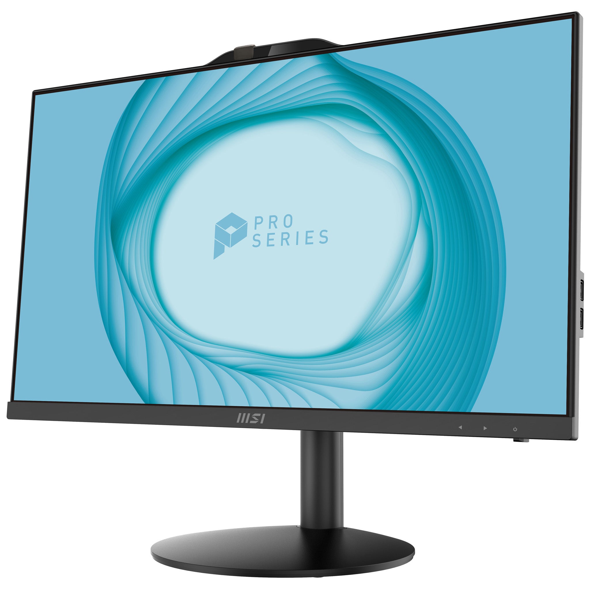 PRO AP242 12M-081EU-B512400 23" i5 W11P