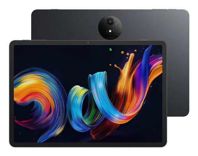 TCL NXTPAPER 11 Plus - 6Go/256Go GREY