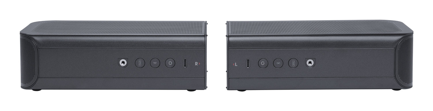 JBL BAR-1300