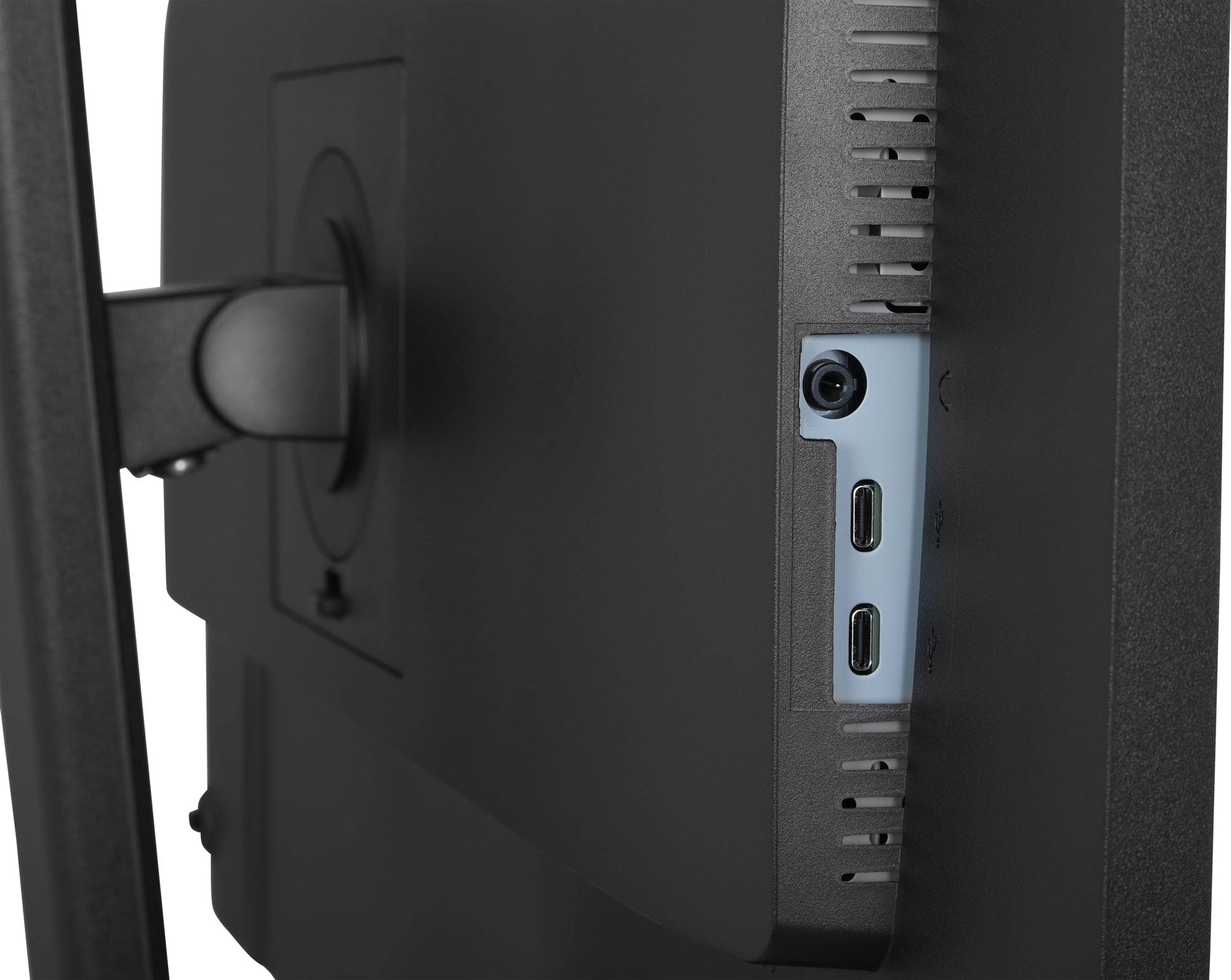 XB2797QSN-B1