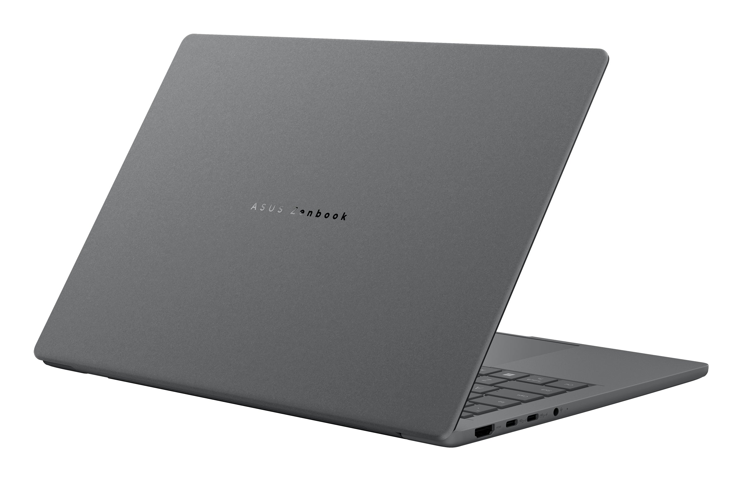 UX3407QA-QD311W/14O/QUAL/16GB/512/W11H