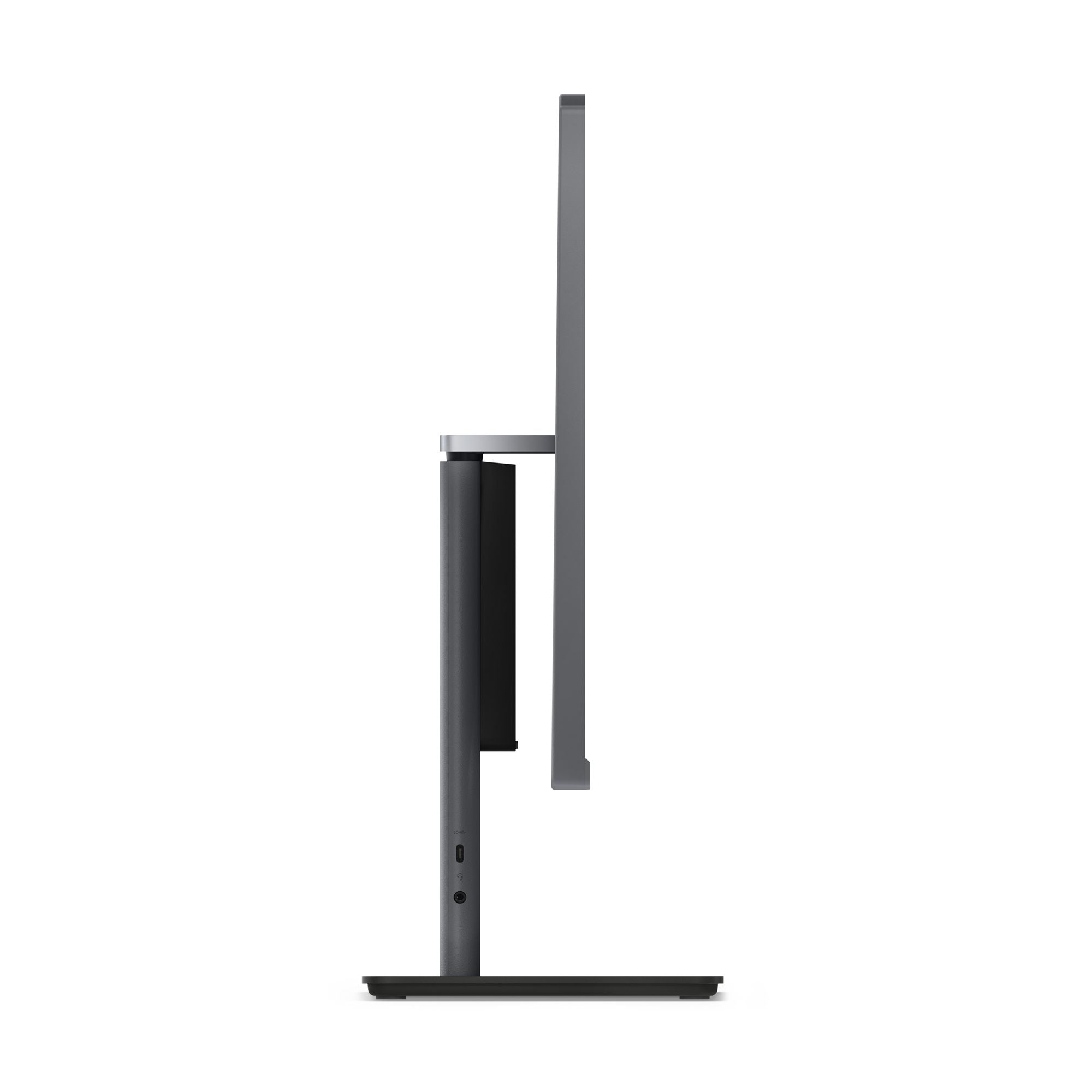 "Lenovo ThinkCentre neo 50a 27 Gen 5 Intel® Core™ i3 i3-1315U 68,6 cm (27"") 1920 x 1080 pixels PC All-in-One 16 Go DDR5-SDRAM 512 Go SSD Windows 11 Pro Wi-Fi 6 ("