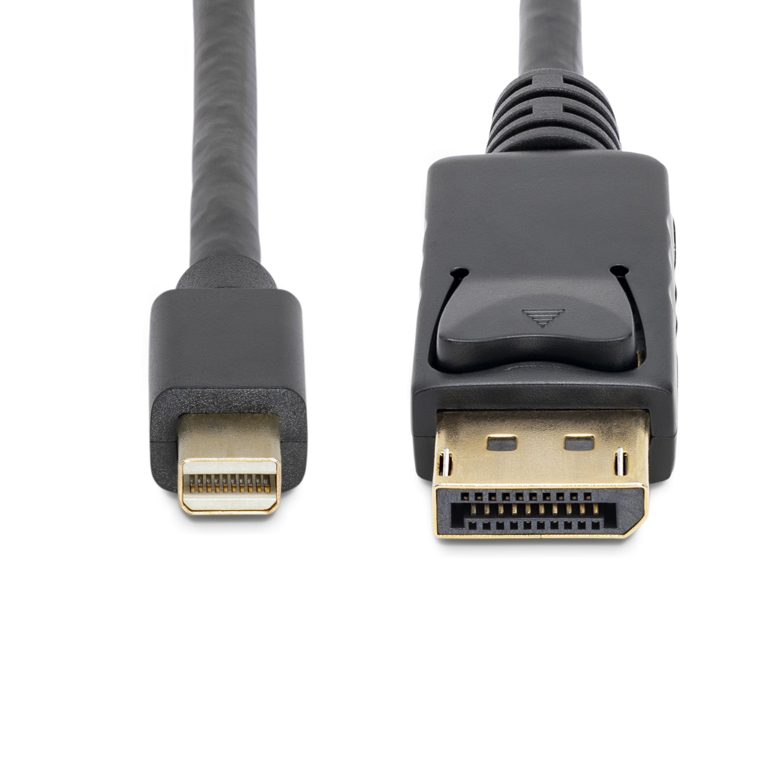 3m Mini DP to DP 1.2 Adapter Cable