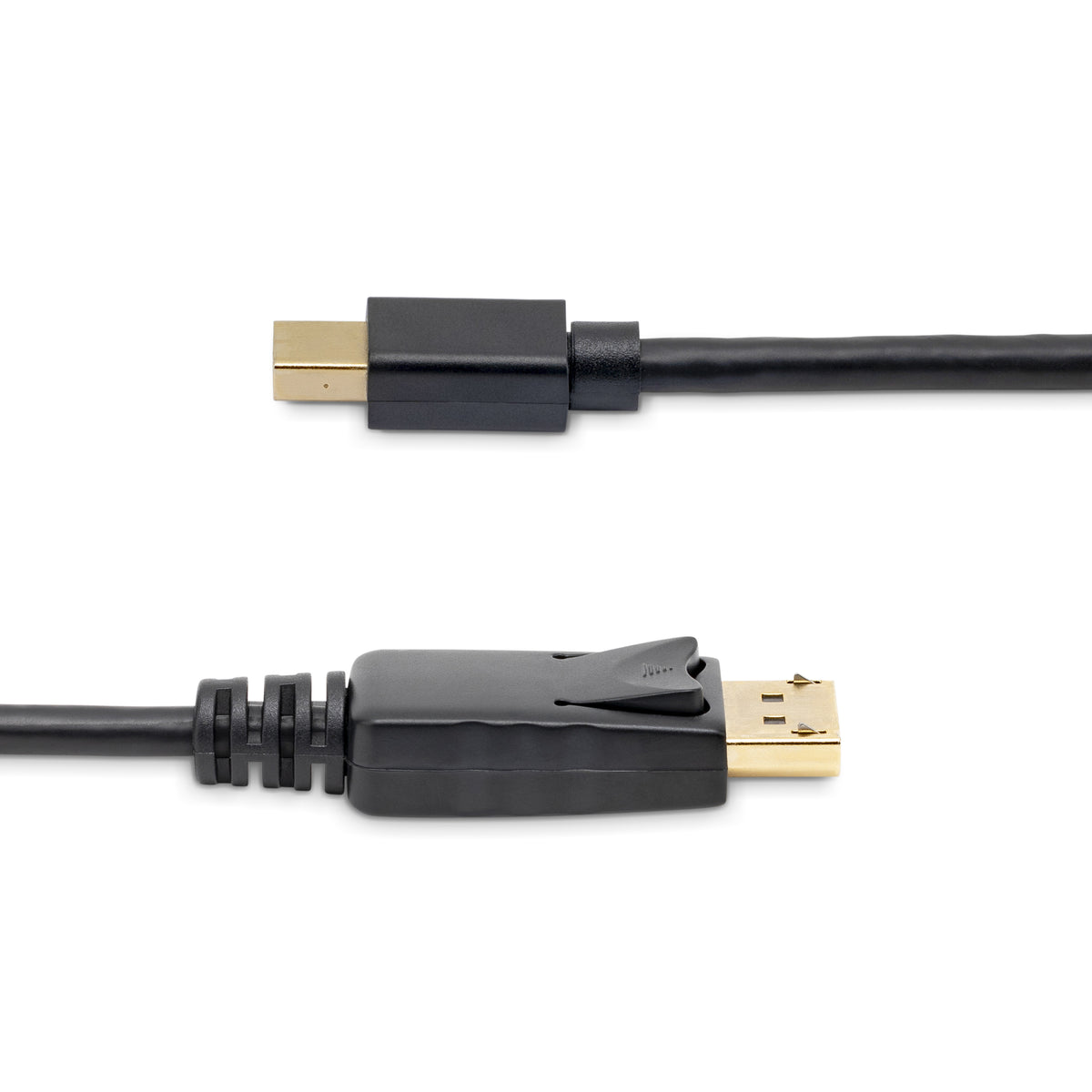 6 ft Mini DP to DP 1.2 Adapter Cable