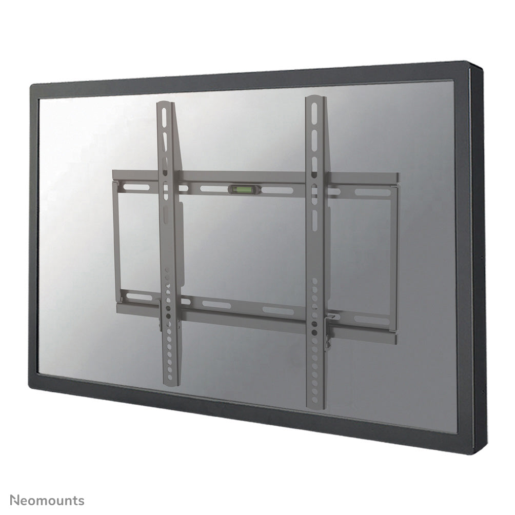 Wall Mount Starter Kit incl Mount 23-55"