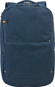 Huxton 15.6 Daypack Blue