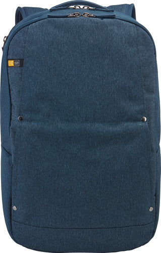 Huxton 15.6 Daypack Blue