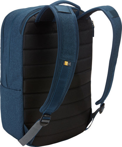Huxton 15.6 Daypack Blue