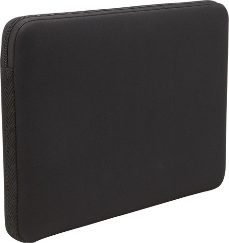 13" Notebook Sleeve slim-line black