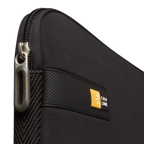 Case Logic Laps Sleeve 14"