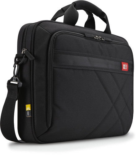 Case Logic Casual Laptop Bag 16"