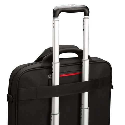 Case Logic Casual Laptop Bag 16"