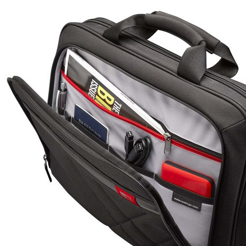 Case Logic Casual Laptop Bag 16"