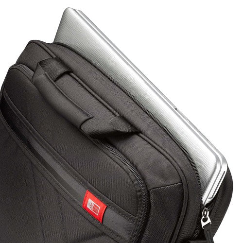 Case Logic Casual Laptop Bag 16"