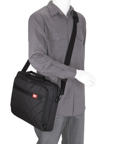 Case Logic Casual Laptop Bag 16"