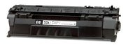 K/HP Toner/black 3000sh f LJ P2015 PK20