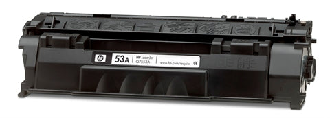 K/HP Toner/black 3000sh f LJ P2015 PK20