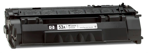 K/HP Toner/black 3000sh f LJ P2015 PK20